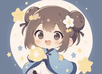 tmc早教视频（早教全套课程视频）